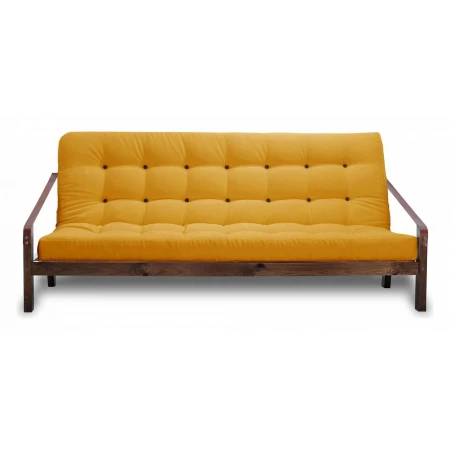 Диван-кровать Локи