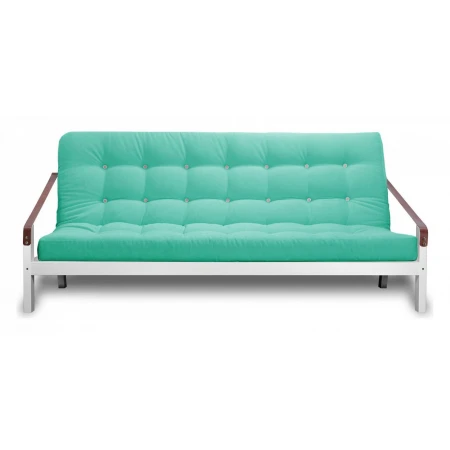 Диван-кровать Локи