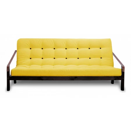 Диван-кровать Локи