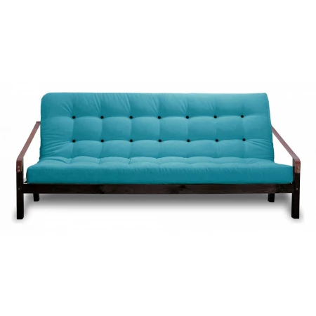 Диван-кровать Локи