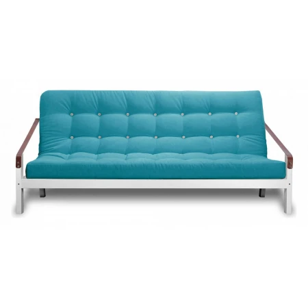 Диван-кровать Локи