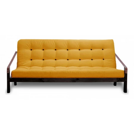 Диван-кровать Локи