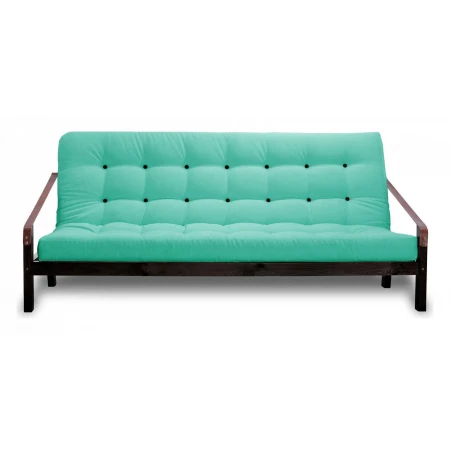 Диван-кровать Локи