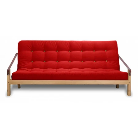 Диван-кровать Локи