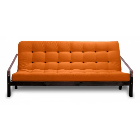 Диван-кровать Локи