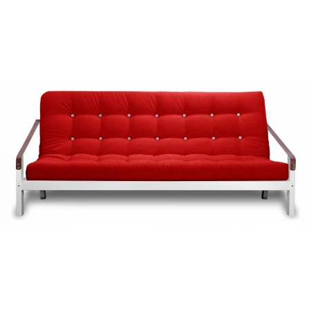 Диван-кровать Локи