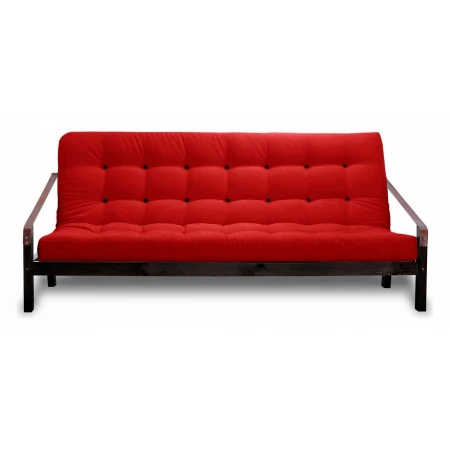 Диван-кровать Локи