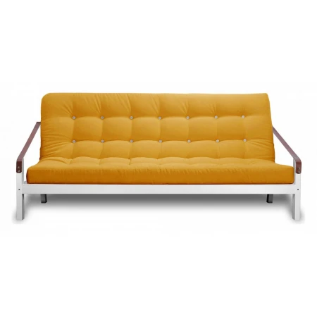 Диван-кровать Локи