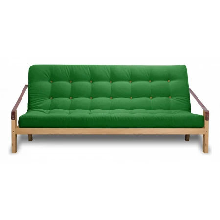 Диван-кровать Локи