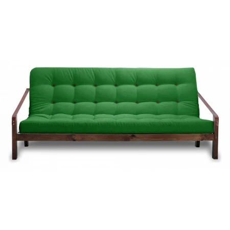 Диван-кровать Локи