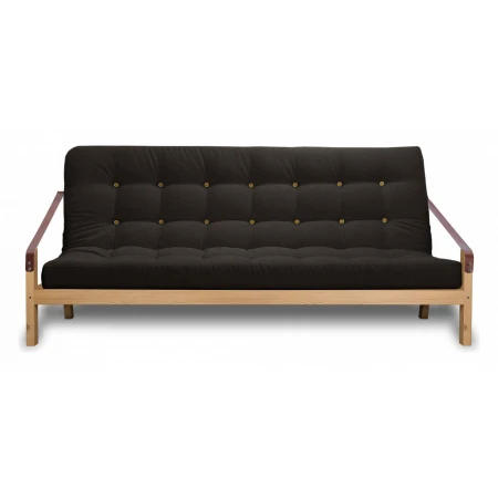 Диван-кровать Локи