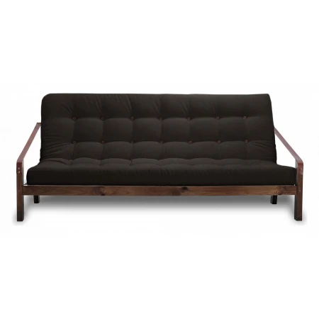 Диван-кровать Локи