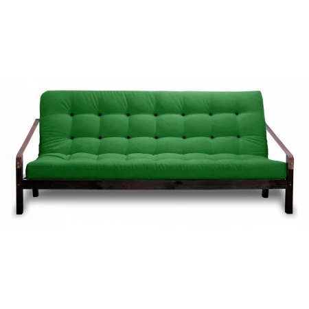 Диван-кровать Локи