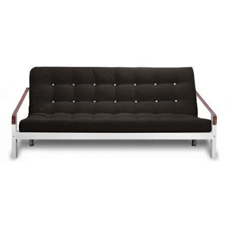 Диван-кровать Локи