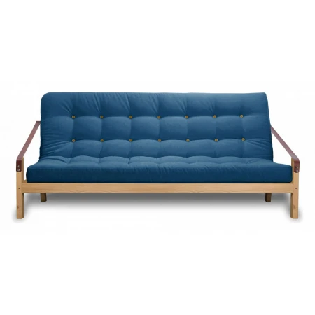 Диван-кровать Локи