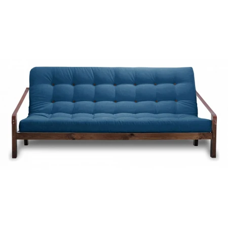 Диван-кровать Локи