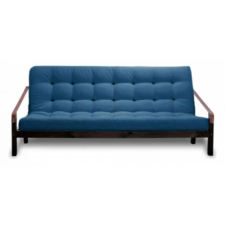 Диван-кровать Локи