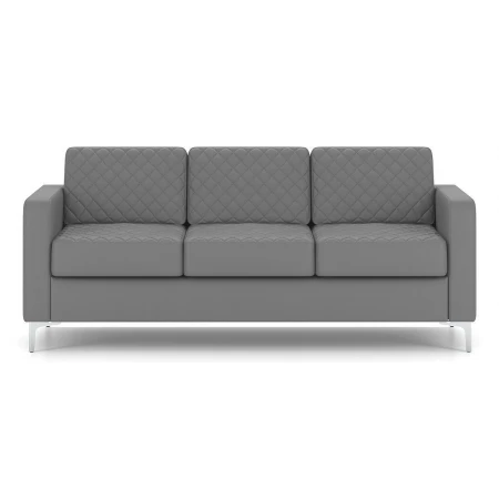 Диван Chairman Актив