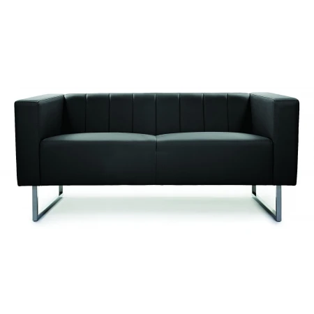 Софа Chairman Вента