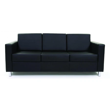 Диван Chairman Симпл