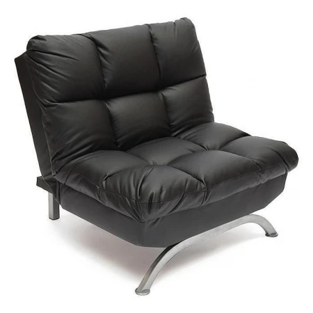 Кресло Amerillo