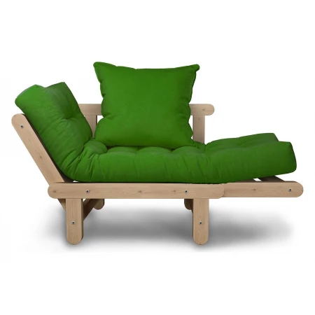 Кресло Сламбер