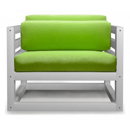 Кресло Магнус