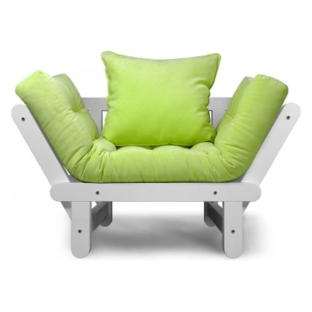 Кресло Сламбер