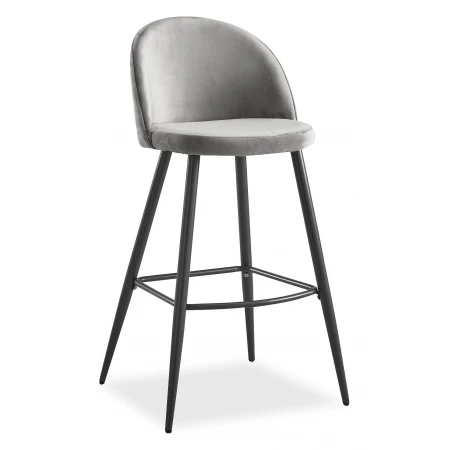 Стул барный BCR-502