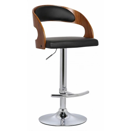 Кресло барное BCR-402