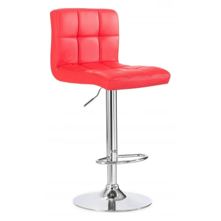 Стул барный BCR-707