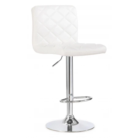 Стул барный BCR-704