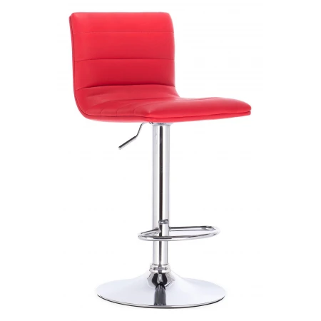 Стул барный BCR-701