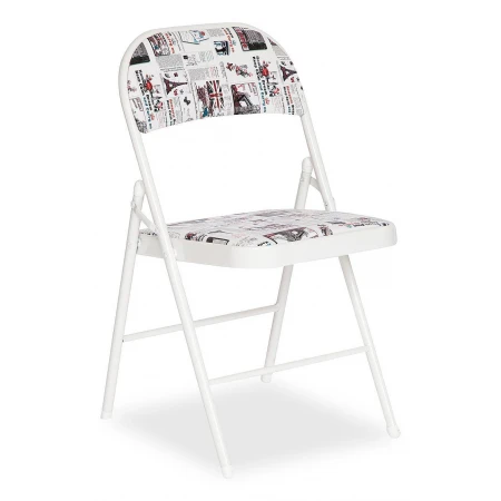 Стул складной Secret De Maison Folder (mod. 032)