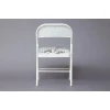 Стул складной Secret De Maison Folder  (mod. 032)