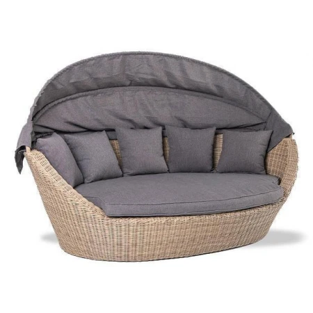 Кровать Амальфи