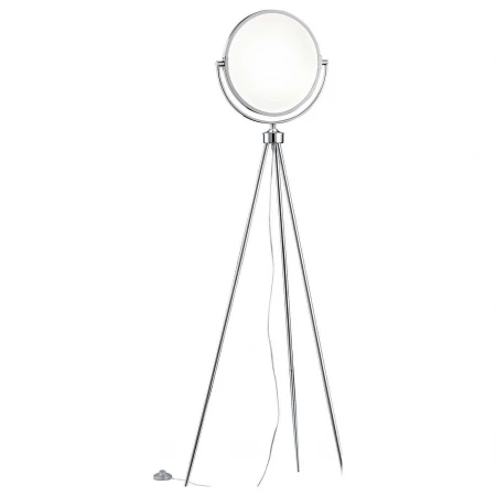 Зеркало напольное с подсветкой Lakes LSP-9573