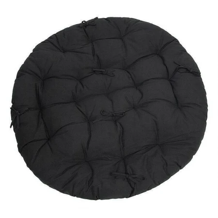 Матрас для кресла Papasan