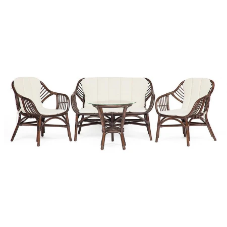 Набор уличный Sonoma