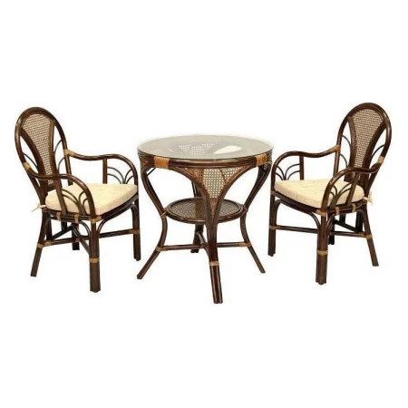 Набор уличный LaMokko L Б