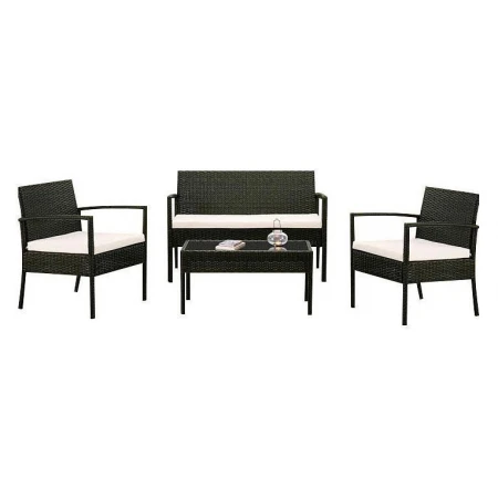 Набор уличный 210000