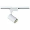 Светильник на штанге Track TR003-1-6W4K-W Светильник на штанге Track TR003-1-6W4K-W
