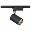 Светильник на штанге Track TR003-1-12W3K-B Светильник на штанге Track TR003-1-12W3K-B