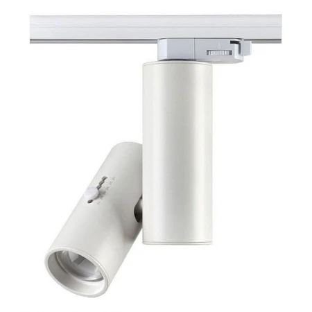 Светильник на штанге Blade 357546