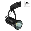 Светильник на штанге Track Lights A6330PL-1BK Track Lights A6330PL-1BK Светильник на штанге Track Lights A6330PL-1BK Track Lights A6330PL-1BK