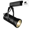 Светильник на штанге Track Lights A6330PL-1BK Track Lights A6330PL-1BK Светильник на штанге Track Lights A6330PL-1BK Track Lights A6330PL-1BK