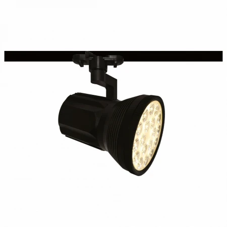 Светильник на штанге Track Lights A6118PL-1BK Track Lights A6118PL-1BK