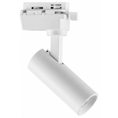 Светильник на штанге Volta 227236