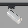 Светильник на штанге Track TR004-1-GU10-CH Светильник на штанге Track TR004-1-GU10-CH