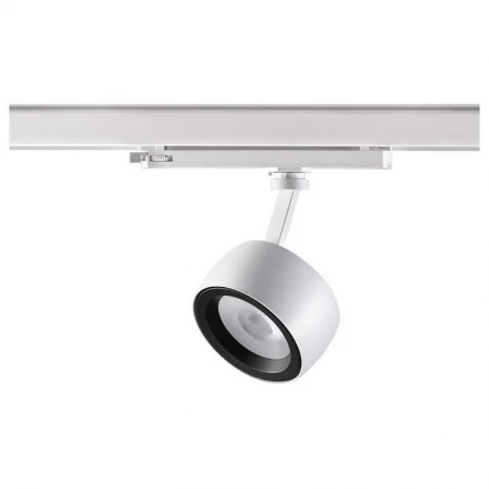 Светильник на штанге Helix 358172